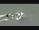 DREDOUT　実況　パート１0