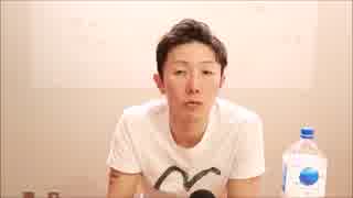 現役猟師による狩猟講座 Vol 2 「巻き狩りのポイント」