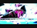 E.S.Danでサイバーサンダーサイダー