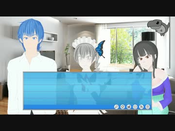 ウイルスに感染しないためのURLの豆知識【うp主の生声なし】