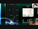 【実況/雑談】ずん子ときりたんのズンタッターDTX (難曲会)