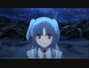 【すかすか】終末な（略）ＯＰ　主題歌差し替え　心臓を捧げよ！