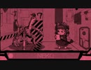 [ゆっくり実況]　Lobotomy Corporation　その11
