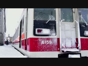 トミーテック　東武快速　東武日光・会津田島行　最終日39列車セット TOMYTEC 鉄道コレクション 東武 区間快速 東武日光・会津田島行