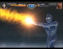 『ゆっくり実況』ウルトラマンFE3　移動要塞　浮上せず！