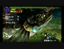 【完全初見】目指せ全モンスター討伐！くろーするMHX実況！　５０狩り目