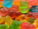 Candy named myself