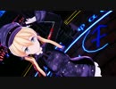 【艦これライブ】艦娘12名で”スキスキ絶頂症”