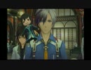 テイルズオブエクシリア2　初見プレイ　part4