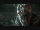 ：D UNTIL DAWN 【実況】15話