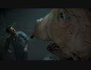 ：D UNTIL DAWN 【実況】16話