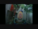 拠点を叩く【戦場の絆REV4.06】