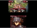 さくさくとFE Echoes実況　part2