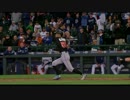 【MLB】イチロー古巣相手に今シーズン第１号HR