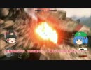 【BF1】古臭い戦場でも戦い抜きたい【第10回】