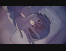 【7作目】さよならだけが人生だを歌ってみた【by-尾崎】