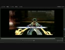[プレイ動画]　戦国無双４の関ヶ原の戦い(東軍)をのどかでプレイ