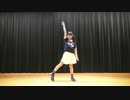 【踊ってみた】咲いてJewel【Liberation】