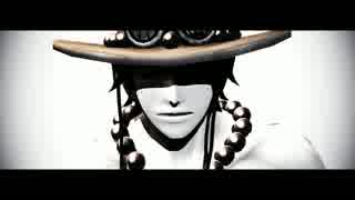【ＭＭＤワンピ】talkdirty
