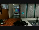 [COD:BO3] 無駄に凸スナイパー TDM #2