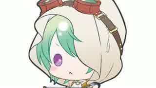 【遙かなる時空の中で６】帝都でもルード君のいうことを聞きなさい！①