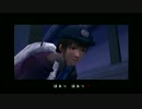 【ＡＰヘタリア】絶体絶命都市２＃１９【ゆっくり実況】
