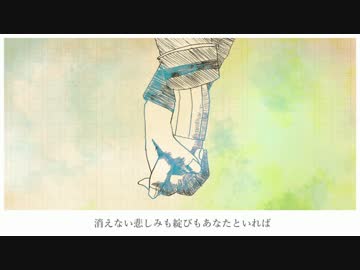 【手描き文アル】初期プロレタコンビでアイネクライネ