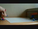 第4回Tomy's Hobbys「開催!単3ボウリング」