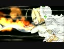 【FateGO】ネロ・ブライド - 星馳せる終幕の薔薇