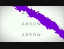 ARROW 歌ってみた。【紘翔-ひろと-】