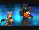 ブレイブリーデフォルトFtSを紳士的に実況プレイ【初見実況】 part11