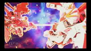 【ガンダムブレイカー3　実況】俺のガンダムが火を噴くぜ！！part17　前編