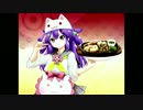 【IIDX SINOBUZ】ディッシュウォッシャー◎彡おいわちゃん[SPA]