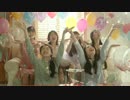 [K-POP] BONUSbaby - If Become An Adult (MV/HD)