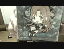 SAO OP 「INNOCENCE」 ベース弾いてみた