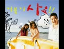 コブギ(Turtles)「恋人へ」[2006]