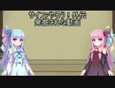 サイファやろう！外伝　発掘された動画