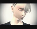 【ユーリ!!!onMMD】ツイッター動画まとめ【勇利とヴィクトル】