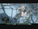 【ダークソウル３】 ボツタマネギ　Part5 【プレイ動画】