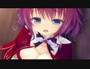 初情スプリンクル / Whirlpool (OPムービー)
