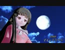【ゆっくり実況】幻想鉱芸マインクラフトPART37