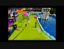 【DAIKAI-6】2016/05/08・スプラトゥーンバケツ練習