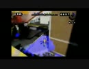 【DAIKAI-6】2016/05/11・スプラトゥーン・ガチヤグラ配信！