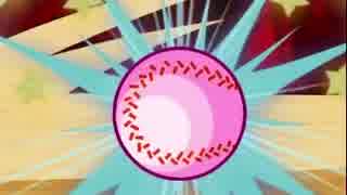 人気の パワプロアプリ 動画 381本 6 ニコニコ動画