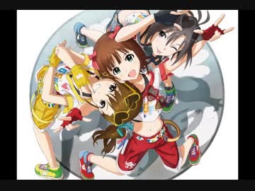 男だけど「Honey Heartbeat」を歌ってみた