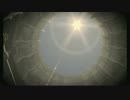 [FF14]坦々と実況プレイ Part313
