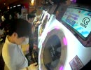 【maimai】こにたん ねぇ(ry MASTER 理論値AP