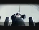 【NieR:Automata】絶望が押し寄せても怯まない実況動画【初見プレイ】　Part52