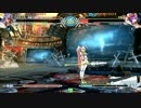 T/S仙台クリスロード店　BBCF　４月２０日　平日大会
