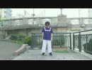 【甘村まろ誕2017】　夏恋花火　踊ってみた　【くるとん】